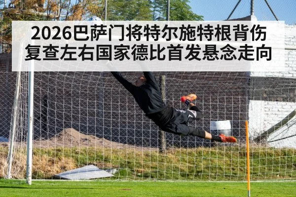 soccer goalkeeper diving save